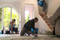 The Great Interior Design Challenge S02E13 WEB x264-CRiMSON [eztv]