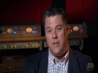 Australian Story S25E03 Making His Mark 480p x264-mSD [eztv]
