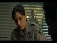 Panic S01E08 480p x264-mSD EZTV Panic S01E08 480p x264-mSD EZTV