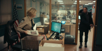 True Detective S04E05 1080p HEVC x265-MeGusta EZTV True Detective S04E05 1080p HEVC x265-MeGusta EZTV