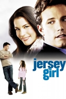 Jersey Girl 2004 720p BRRip x264-PLAYNOW