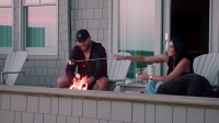 Receiver S01E01 1080p HEVC x265-MeGusta EZTV Receiver S01E01 1080p HEVC x265-MeGusta EZTV