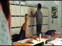 The Last Wave S01E05 SUBBED 480p x264-mSD [eztv]