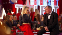 Britains Got Talent S17E07 XviD-AFG EZTV