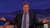 Conan 2017 06 15 Armie Hammer WEB h264-TBS[eztv]