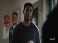 FBI Most Wanted S05E06 480p x264-mSD EZTV FBI Most Wanted S05E06 480p x264-mSD EZTV