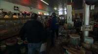 American Pickers S19E10 WEB h264-TBS[eztv]
