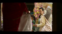 Bandish Bandits S02E08 XviD-AFG EZTV Bandish Bandits S02E08 XviD-AFG EZTV