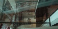 Liaison S01E03 1080p HEVC x265-MeGusta EZTV
