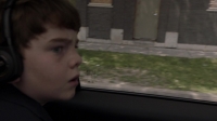 Shameless US S08E02 720p WEB h264-CONVOY[eztv]