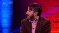 The Last Leg S20E06 720p HEVC x265-MeGusta EZTV The Last Leg S20E06 720p HEVC x265-MeGusta EZTV