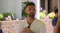 Summer House S07E02 XviD-AFG EZTV Summer House S07E02 XviD-AFG EZTV