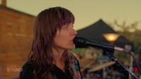 The Sound S03E05 1080p HEVC x265-MeGusta EZTV The Sound S03E05 1080p HEVC x265-MeGusta EZTV