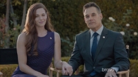 Colony S02E07 HDTV x264-SVA[eztv]