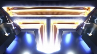 The Titan Games S01E03 720p WEB x264-TBS [eztv]
