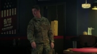 68 Whiskey S01E09 WEB x264-XLF [eztv]