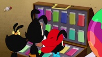 Animaniacs 2020 S03 WEBRip x264-ION10 EZTV
