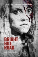 Bright Hill Road 2020 480p WEB-DL x264-RMTeam