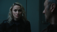 FBI S06E09 1080p WEB H264-SuccessfulCrab EZTV FBI S06E09 1080p WEB H264-SuccessfulCrab EZTV