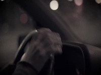 Court Cam S05E07 480p x264-mSD EZTV
