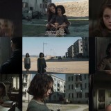 My Brilliant Friend S01E02 HDTV x264-aAF