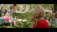Slip S01E03 1080p WEB h264-B2B EZTV Slip S01E03 1080p WEB h264-B2B EZTV