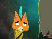 Final Space S03E12 480p x264-mSD EZTV Final Space S03E12 480p x264-mSD EZTV