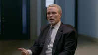 The Fatal Attraction Murder S01E03 XviD-AFG EZTV