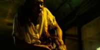 October Faction S01E10 720p WEBRip x264-EXHUME [eztv]