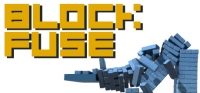 Block Fuse Block Fuse