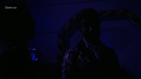 Red Dwarf S11E02 HDTV x264-TLA EZTV