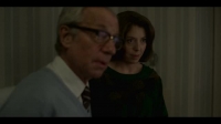 The Crown S04E04 XviD-AFG EZTV