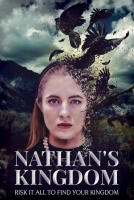 Nathans Kingdom 2019 HDRip XviD AC3-EVO