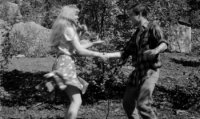 Tonny (1962) [BluRay] [720p] [YTS] [YIFY]
