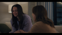 Doc 2025 S01E06 1080p WEB h264-ETHEL EZTV
