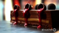 MasterChef Australia S14E52 1080p HEVC x265-MeGusta EZTV MasterChef Australia S14E52 1080p HEVC x265-MeGusta EZTV