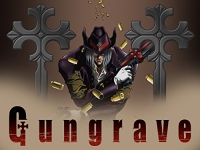 GunGrave - Season 1 Complete (720p HD) [Dual-Audio with Eng-Subs]