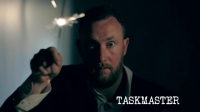 Taskmaster S07E06 WEB H264-TM706 [eztv]
