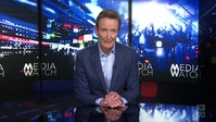Media Watch 2022 04 25 XviD-AFG EZTV