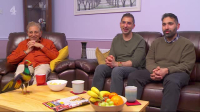 Gogglebox S21E09 XviD-AFG EZTV