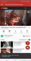 YouTube Video Downloader v4.6 [AdFree] [4allapps]