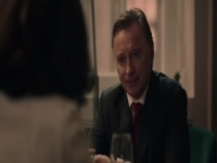 Cobra S01E06 480p x264-mSD [eztv]
