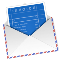 GrandTotal 5.2 (macOS)