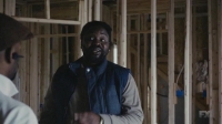 Atlanta S02E05 HDTV x264-SVA[eztv]