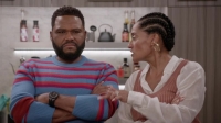 Blackish S06E06 WEB h264-TRUMP [eztv]
