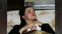 The Proof Is Out There S04E12 XviD-AFG EZTV The Proof Is Out There S04E12 XviD-AFG EZTV