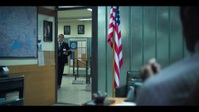Spy Master S01E01 1080p HEVC x265-MeGusta EZTV Spy Master S01E01 1080p HEVC x265-MeGusta EZTV
