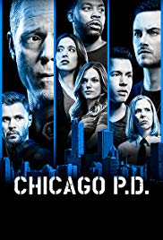 Chicago PD S06E10 720p WEB x264 [418MB] [MP4]