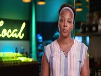 Top Chef S18E06 480p x264-mSD EZTV