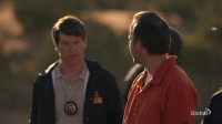 NCIS Origins S01E05 XviD-AFG EZTV NCIS Origins S01E05 XviD-AFG EZTV